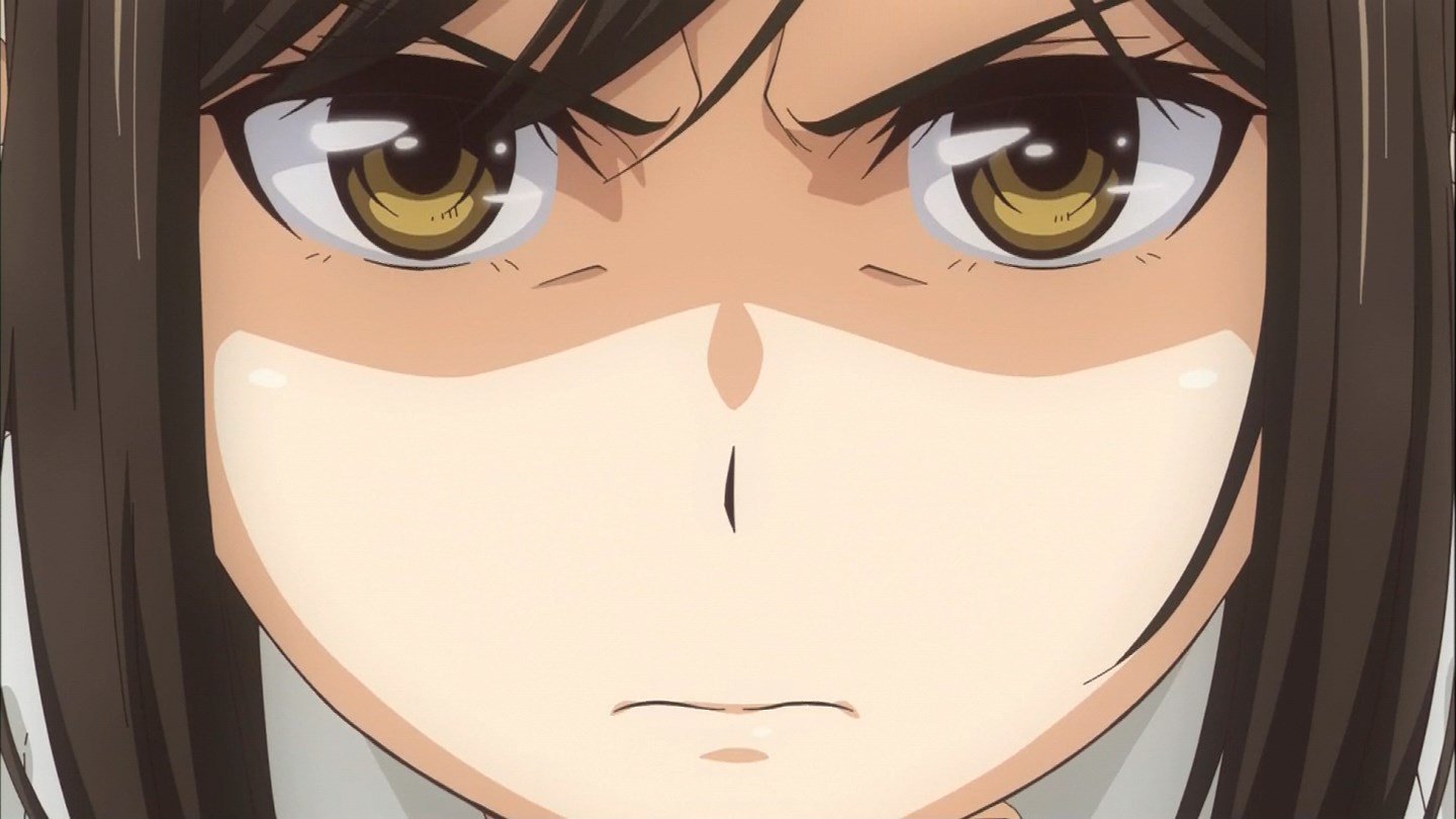 Mg1 あんまり騒ぐな わかったな Nankoko At X T Co 3jkpglxmnb Twitter Mg1 あんまり騒ぐな わかったな Nankoko At X T Co 3jkpglxmnb Twitter