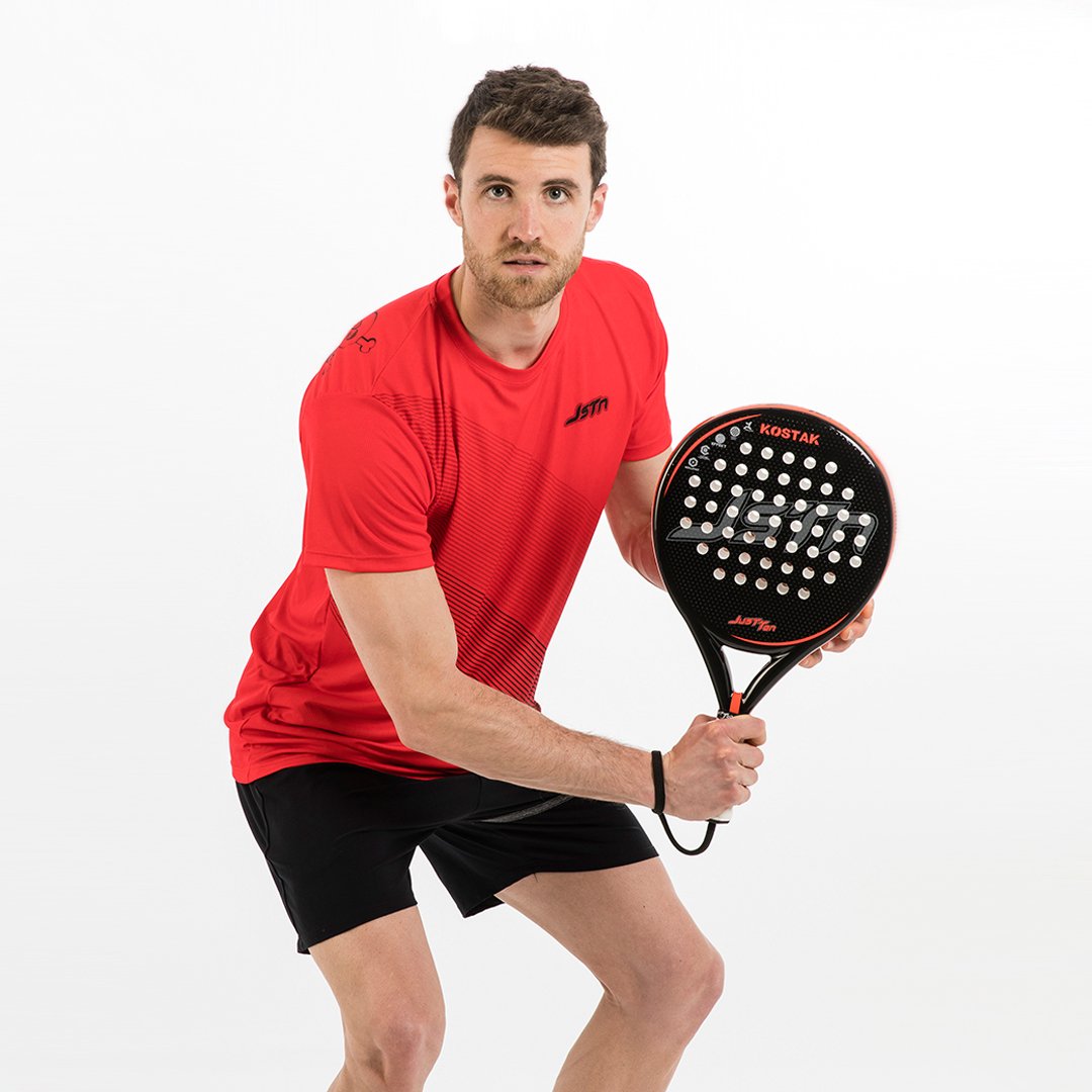 Justtenpadel's tweet photo. #ImJustTen ¿Quieres probar tu complicidad con la nueva Kostak Reborn antes de comprarla? ¡Te ayudamos ☠!

🙌🏻 Solo tienes que seleccionar tu favorita, seguir los pasos de formalización y ponerla a prueba durante 7 días ¡It’s Easy 👉 https://t.co/YrgDuUYQAa ! #UneverPlayAlone https://t.co/KXnLuI8nnx