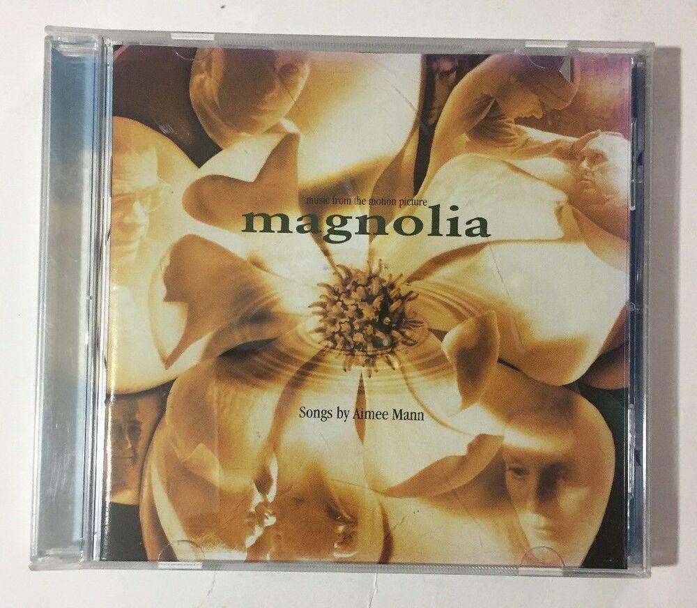 magnolia soundtrack list magnolia soundtrack list