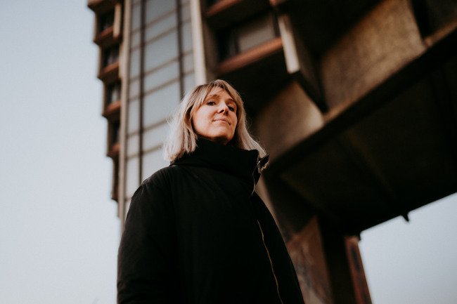 paulina_granko's tweet photo. Me looking with hope and pride at Kraków's club scene. Thanks @boilerroomtv, @zakiasewell and everyone involved. Watch and read here: https://t.co/6jKevQbSRX
@szpitalna1 @wrnwslwsk @olivia_radar @unsound #technoraczka #czelusc #goadupa #radar https://t.co/uutEvrMAev