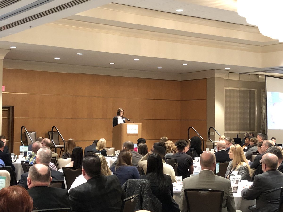 akronjournal's tweet photo. We’re happy to support the impressive work of @ConxusNEO, which is offering career pathways for job-seekers and community connections to help fulfill this local talent pipeline. #akron #jobs https://t.co/4Z7Wjjmn8f https://t.co/O8WdbL6yrU