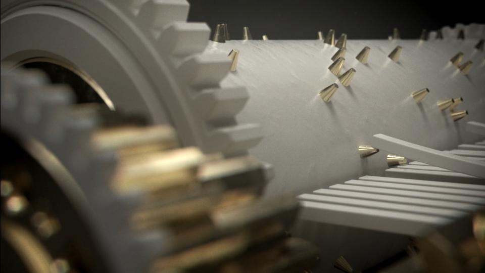 StephenNPrice's tweet photo. You're never too young to learn about parallel worlds and #InflationTheory. Watch episode 4 of Lullaby Theories by @CoatofArmsPOST and @crmoberg
https://t.co/Le7FCZPccD
#rendering #explainer #CGI #kids @stash_magazine https://t.co/SvLDxcf9TJ