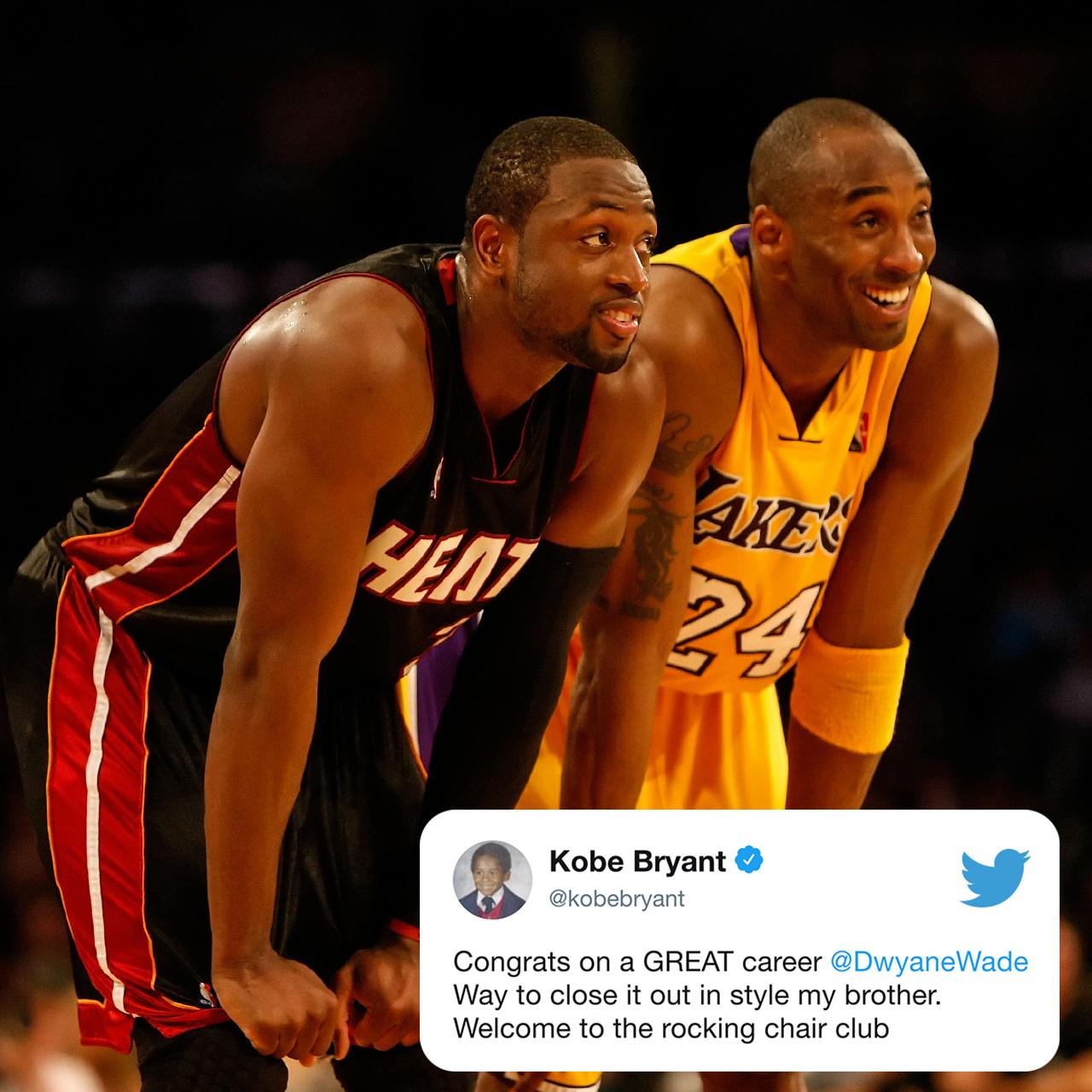 Kobe rocking recliner deals