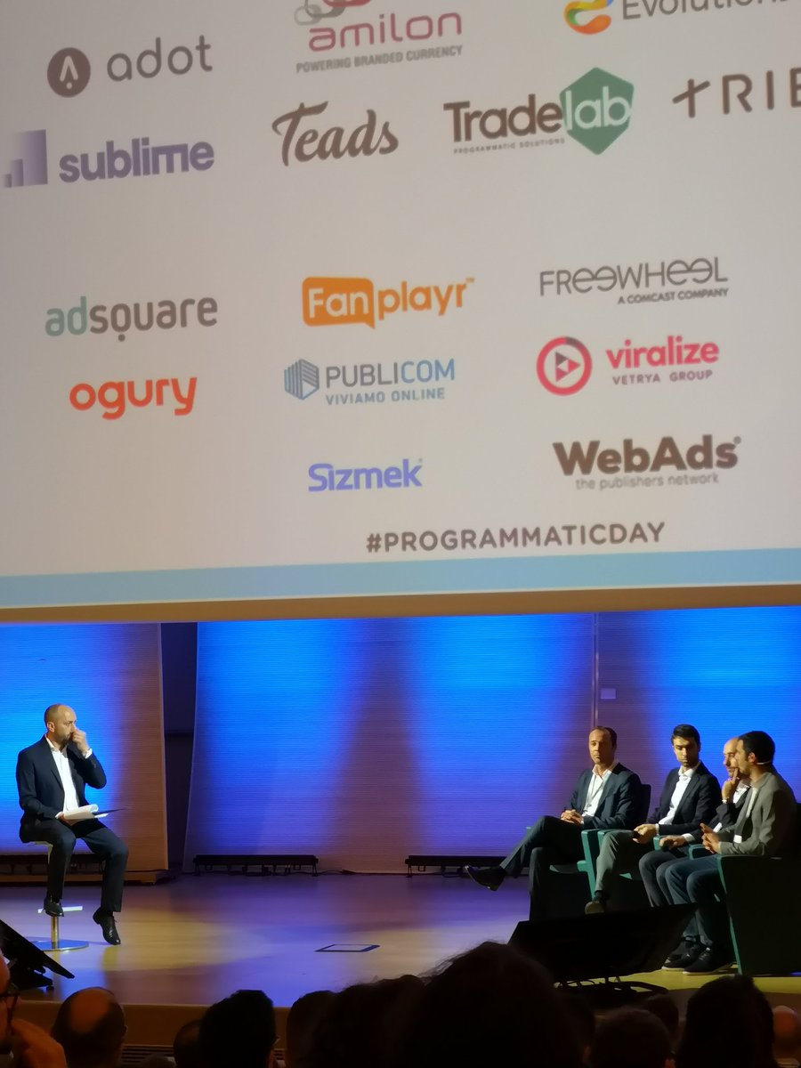 Giovanna Loi tweet media