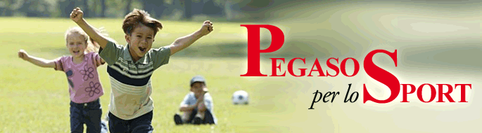 regionetoscana's tweet photo. Tutto pronto al #CinemadellaCompagnia di #Firenze dove alle 16.00 inizierà la 21esima edizione del #Pegasoperlosport. In concorso 7 atleti e 2 società sportive
https://t.co/PNOr28geFn https://t.co/95gZJxuM54