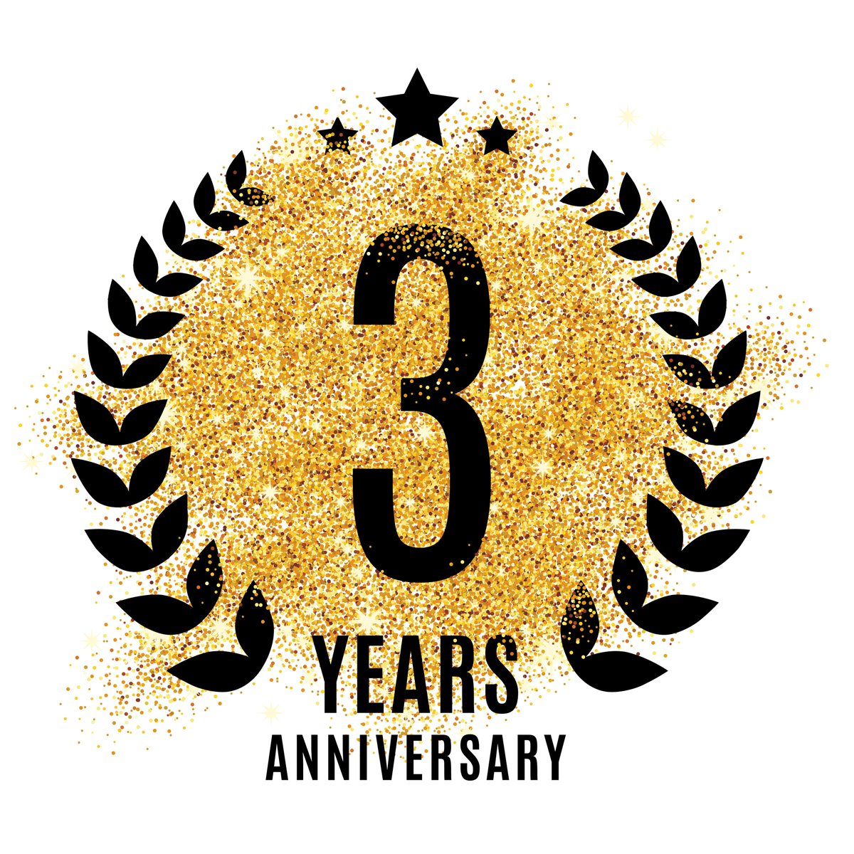 harrisonsdirect's tweet photo. Our cheeky chappy warehouse operative, 🌟John🌟, is celebrating 3 years at Harrisons Direct today!🥳
Congratulations John, we look forward to many more! 🎉🎊
#wholesale #3yearsofservice #congratulations https://t.co/8IO68c2zsT