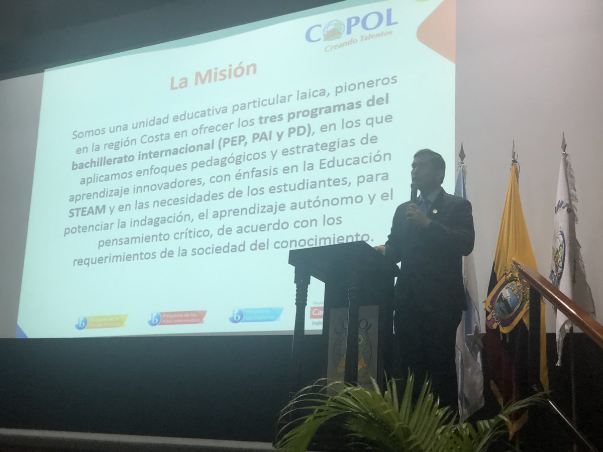 Cecilia Paredes Verduga Sur Twitter Muy Contenta Con La Reunion