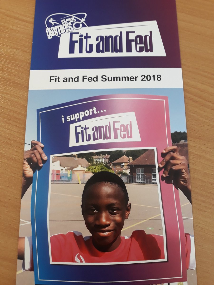 Kearasgt's tweet photo. Great meeting with Rachel from @StreetGameWales yesterday to discuss Fit & Fed! Excited to come and see one your sessions in the summer & help increase visibility of holiday hunger! #letsbeatpoverty #changinglives https://t.co/z4vAPXi6rT