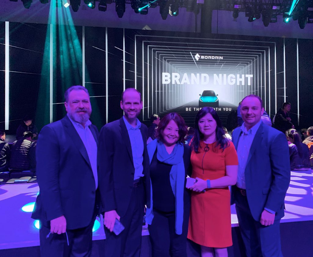 Detroit Regional Partnership tweet media