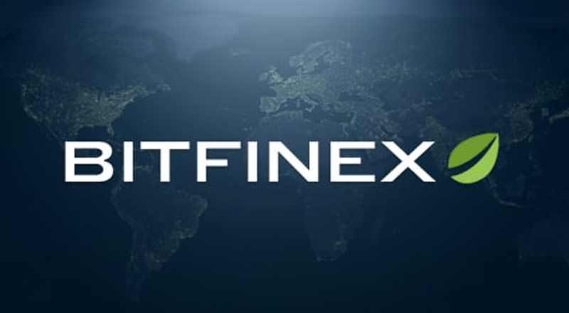 БИТКОИН-БИРЖА BITFINEX ОТМЕНИЛА МИНИМАЛЬНЫЙ ПОРОГ В $10 ТЫСЯЧ ДЛЯ ОТКРЫТИЯ АККАУНТА

tor.trade/bitkoin-birzha…

Гонконгская криптовалютная биржа Bitfinex вновь позволила открывать аккаунты без необходимости внесения минимальной суммы в размере $10 тысяч.