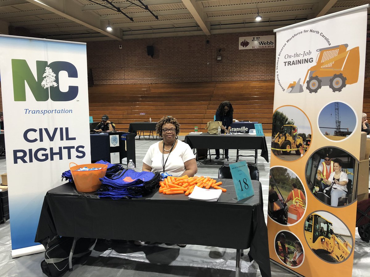 NCHCTA's tweet photo. Today we’re at #gcps https://t.co/ELO5dn2fa0