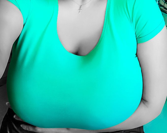 1 pic. Hallo meine Lieben ? der Frühling macht zwar eine kleine Pause ? aber ich versuche es einfach
