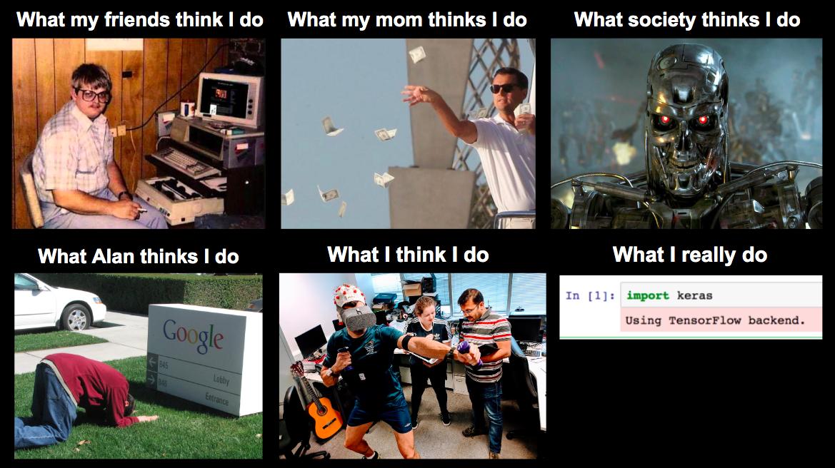 David Azcona tweet media