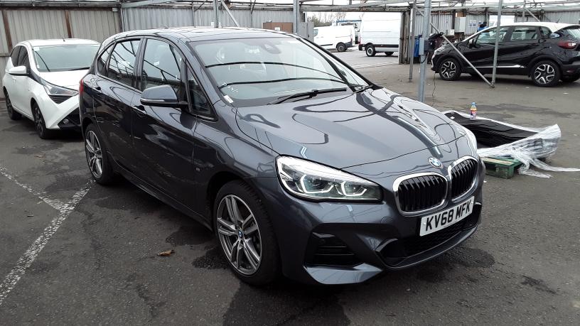 Dealertrade_UK's tweet photo. Plenty of interesting retail ready BMW stock being offered today from multiple vendors. All with only a £50+vat buyers fee. #motortrade #motorhour #BMW #usedcars #dealer #trader #usedstock #carauctions #dealertrade #auction #motortrade #tradeonly #trader #msport #PHEV #cars https://t.co/YfkeuVYHtn