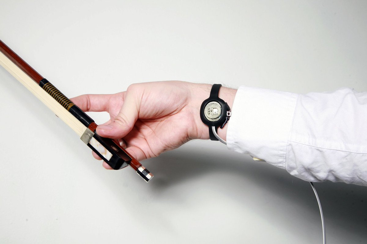 Abbey Road REDD tweet media