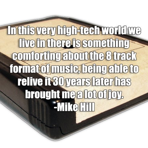 xeromachine's tweet image. Morning Quote - Apr 11th 2019 | #UniverseOfPositive #EightTrackDay positiverse.wordpress.com/2019/04/11/mor…