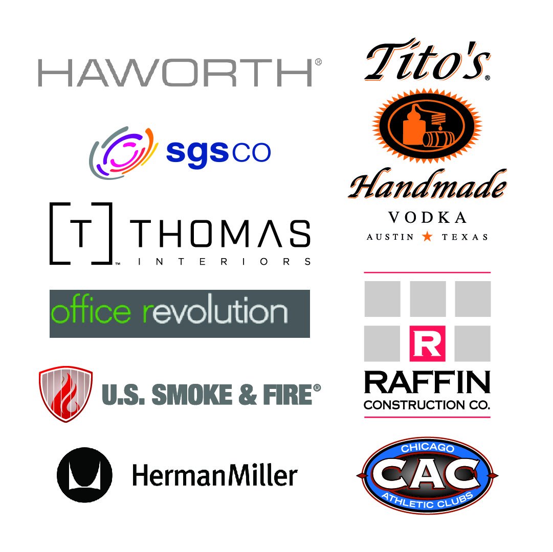 comeunity_now's tweet photo. With our #harambeechicago2019 event only weeks away, we wanted to give our #sponsors a special shoutout. We still have #sponsorship opportunities, so reach out to us via e-mail. Or purchase your tickets now for a night benefiting a great #cause! https://t.co/b5dVO40nTf https://t.co/YQwwk1TQkS