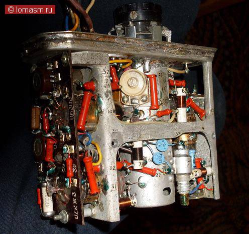 ussr_unit's tweet photo. #WFI 34968 #USSR #СССР #Прочая #электроника https://t.co/nahWdqFMnG https://t.co/QwTNyJGbRj