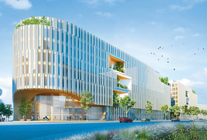 harinmech's tweet photo. via https://t.co/O9XGDo4xG3 #Nanterre, France https://t.co/Tm5yjUpYzy https://t.co/icYPa7ou3f