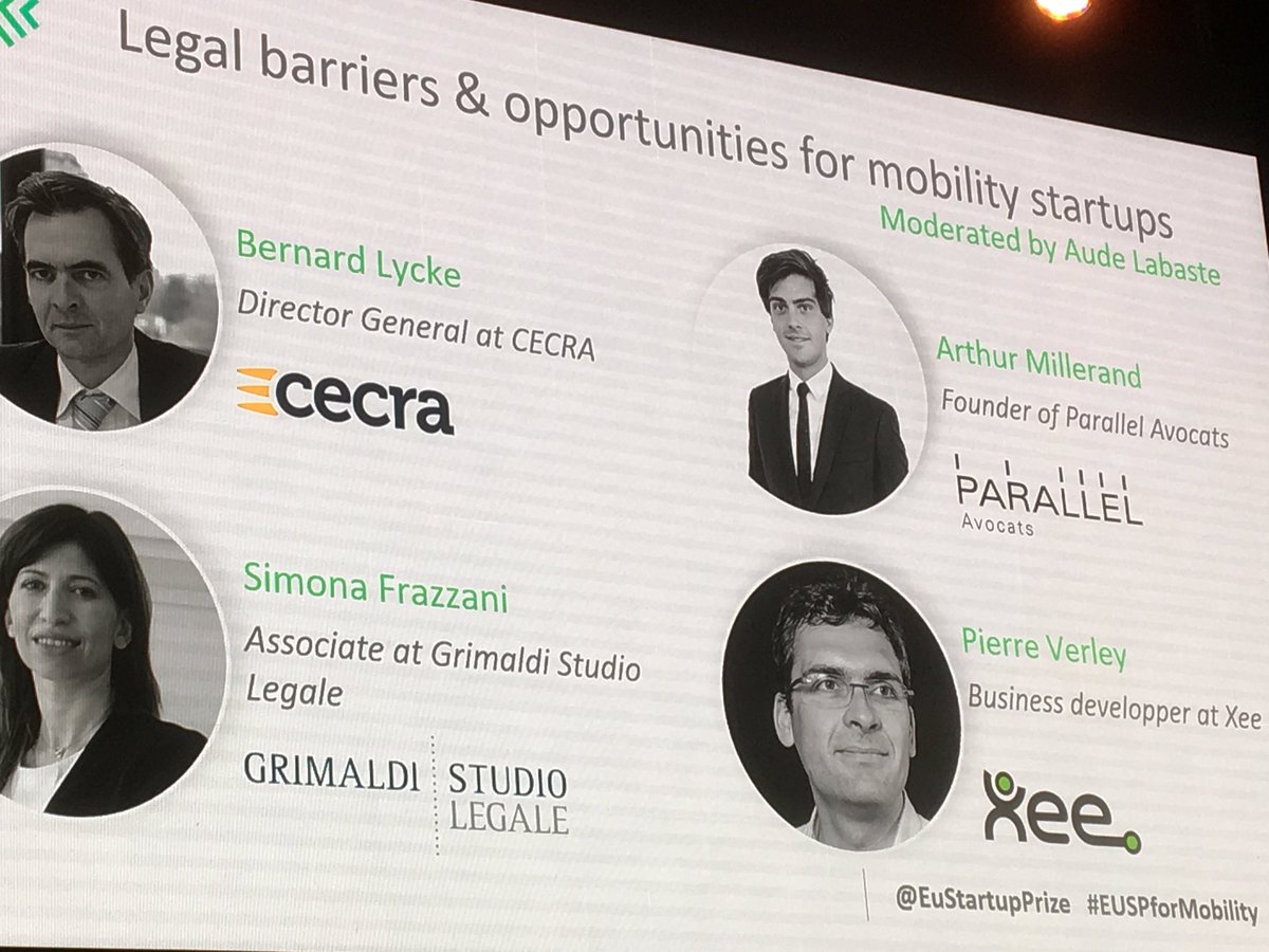 Barbry Benedicte tweet media