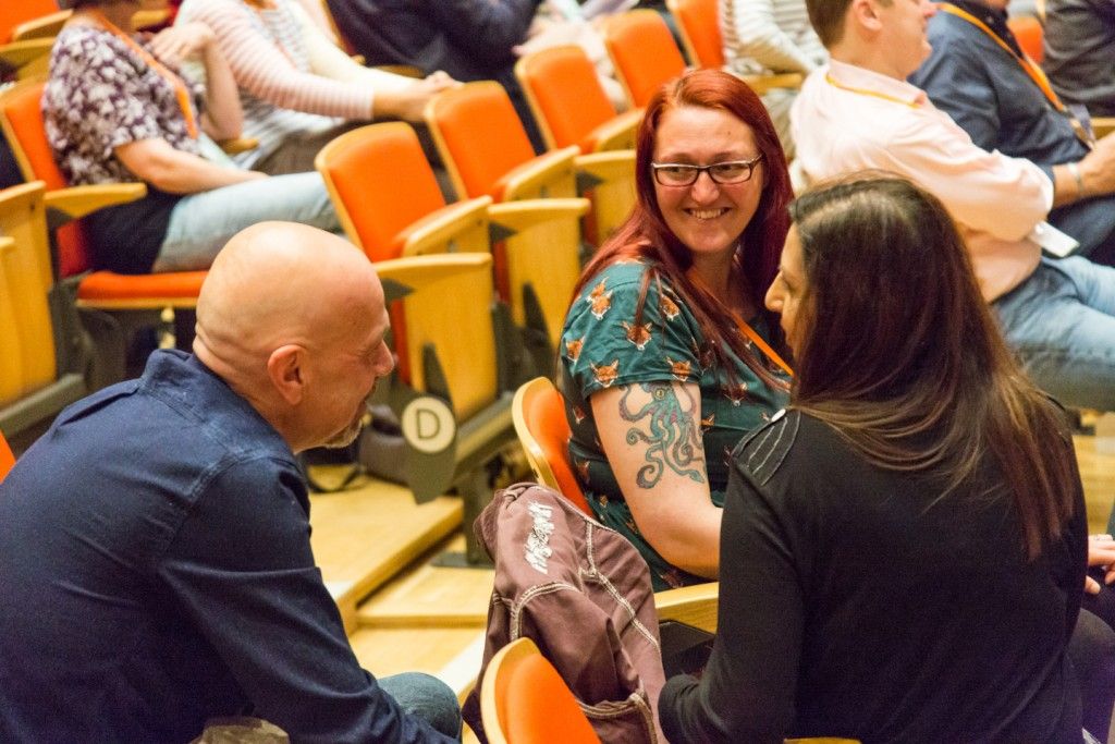 writingwestmids's tweet photo. The 2019 National Writers' Conference is now on sale! Sat 22 June, at the University of Birmingham. Early Bird tickets available for just ยฃ50 till 21 May. Speakers include @KitdeWaal & @MandyRoss111 Full programme & book: https://t.co/QD1VdCYD9Z #NWC19 #amwriting #writertraining https://t.co/cCLI6tNDuO