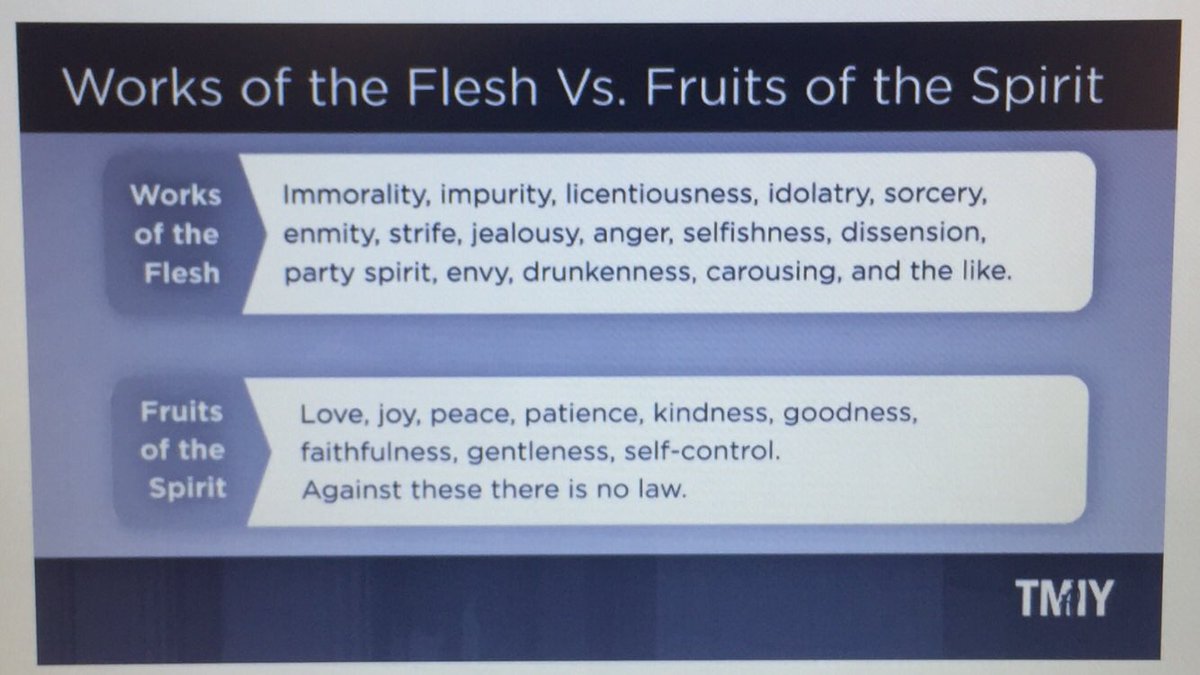 ProfSchlitzo7's tweet image. If you are having bad days consider this: