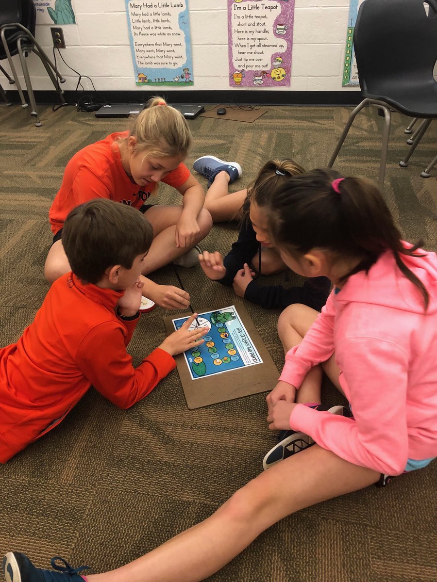 Showing what they know in 5th grade music! Love my young musicians! #oneRCE #LoveMySchoolDay