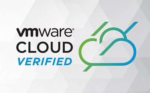 BlackBoxH_UK's tweet image. The Cloud Verified badge signals to customers that BlackBox hosting offers a service running on top of the complete VMware Cloud infrastructure. Find our more: ow.ly/rXpO50pRRvW
#VMware #CloudVerified #VMWareCloudVerified #CloudPartner