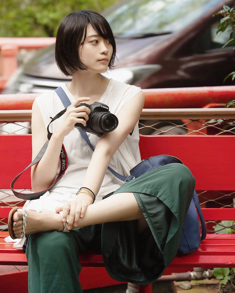 TAKUMI2D's tweet photo. Study from photo https://t.co/SiAbcCwy5E