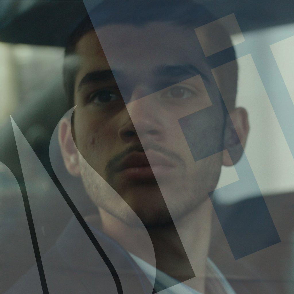 ist_filmfest's tweet photo. #YarışmalardaBugün Ulusal Yarışma ve Ulusal Belgesel Yarışması bugün başlıyor! 19.00’da Atlas Sineması’nda Ömür Atay’ın KARDEŞLER’inde birbirlerinin kaderini yaşamak zorunda kalan iki kardeşle tanışın. #istfilmfest @kardeslerfilm https://t.co/PppCqaKgDh