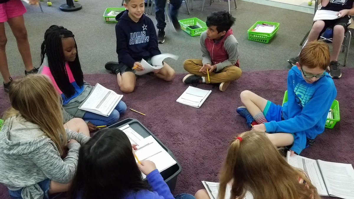 Mrs. Hefelfinger (@mrs_khef) on Twitter photo Fishbowl! Great science talk about how people and places are affected by natural disasters <a href="/WestLakeElem/">WestLakeElementary</a> <a href="/ELeducation/">EL Education</a> <a href="/wcpsselemela/">WCPSS ELA</a> @WCPSSElemLit #TheMoreYouKnow Fishbowl! Great science talk about how people and places are affected by natural disasters <a href="/WestLakeElem/">WestLakeElementary</a> <a href="/ELeducation/">EL Education</a> <a href="/wcpsselemela/">WCPSS ELA</a> @WCPSSElemLit #TheMoreYouKnow