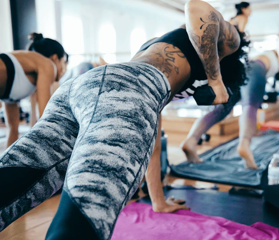 TruFusionNoLibs's tweet photo. Warning: Too much Pilates can make you HOT. 🔥🔥🔥
#TruFusion #TruTribe #FindYourEdge #Pilates #HotPilates https://t.co/dt8HboX6lc