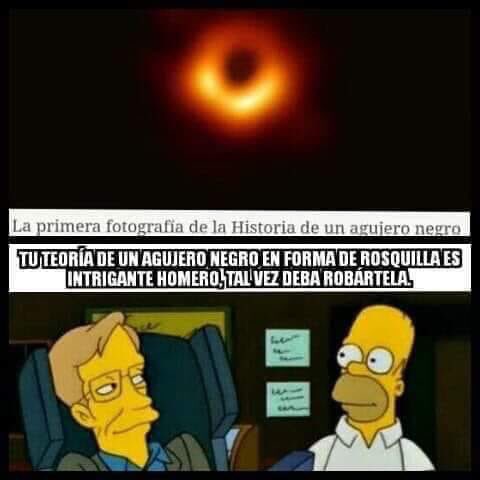 juampee_'s tweet photo. @MixLizGomez Liiiiiiiiiz ve esto!!!!! https://t.co/3voxDuKuSL