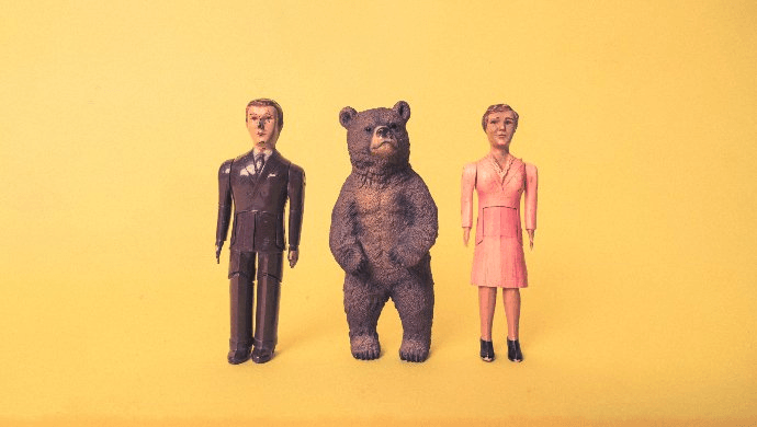 ExpectationMarketing tweet media