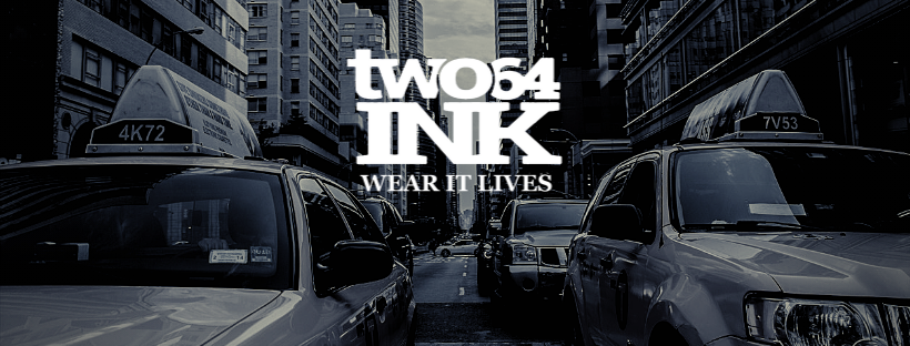 two64ink's tweet photo. #ComingSoon 4/19/19 The movement begins. Checkout the site @ https://t.co/qO7s47nvZq New designs always being added. #Two64Ink #MyGodisUndefeated #BlackOwned #supportblackbusiness #supportsmallbusiness #BuyBlack #ForTheCulture https://t.co/NEYkguinBp