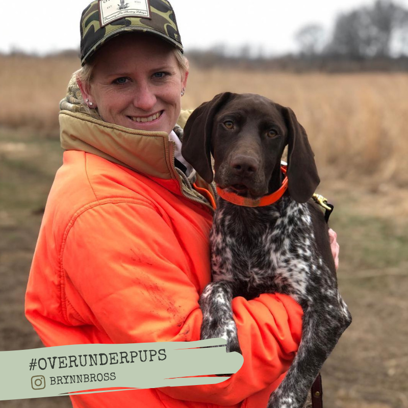 Over_Under_Co's tweet photo. Because our #OverUnderPups bring a huge smile to our face, Happy National #PetDay! 😁🐾 https://t.co/f2T6MgkwfS