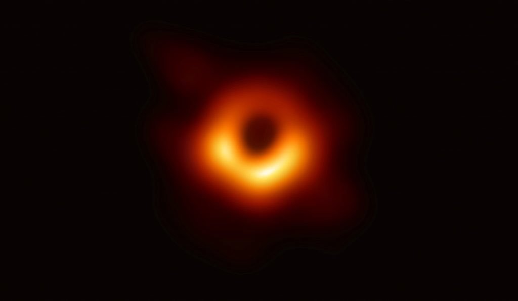 Prizzy1D's tweet photo. I guess my brain is a black hole too because everything goes inside while I’m studying but nothing comes out while I’m writing an answer in exams 🤦🏽‍♀️💯
#BlackHole #ThursdayThoughts #exams https://t.co/lxJls3M8rr