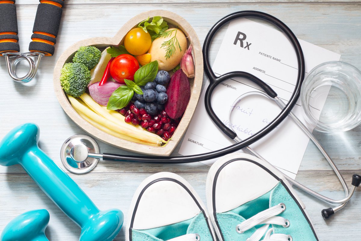 myCCNMResearch's tweet photo. The Canadian College of Naturopathic Medicine is conducting a 2-year long study following patients living with type 2 #diabetes. Learn more at https://t.co/Fn3vWhSlUj. #diabetesstudy @myCCNM @OslerHealth @WiseElephantFHT #CCNMResearch https://t.co/avenlw0O73