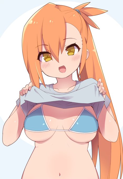 なんかさむくね #くらグイ 