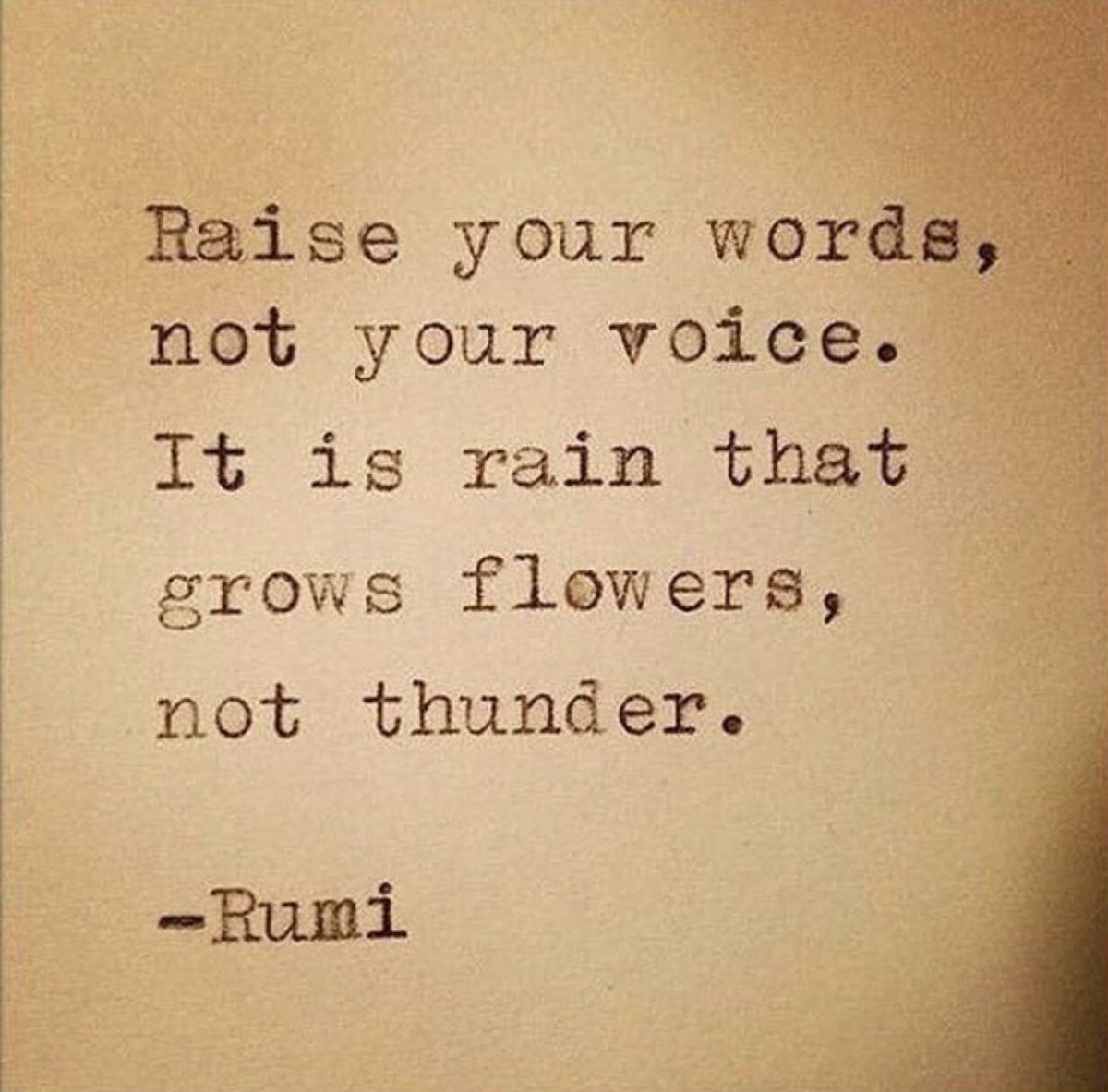 RichardWansley2's tweet photo. #james1:9 #quicktolisten #slowtoanger #loudisntalwaysstrong #quietisntalwaysweak #thinkbeforeyouspeak https://t.co/SNrMLahKWk