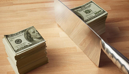 CWS_SW's tweet photo. Did you know that there is a direct correlation between how well a company is managed and how equally they pay their employees? This article explains this research! #equalPay #talentCompThursday

 https://t.co/IJFwCoQPAN https://t.co/EvNnwsGs9b