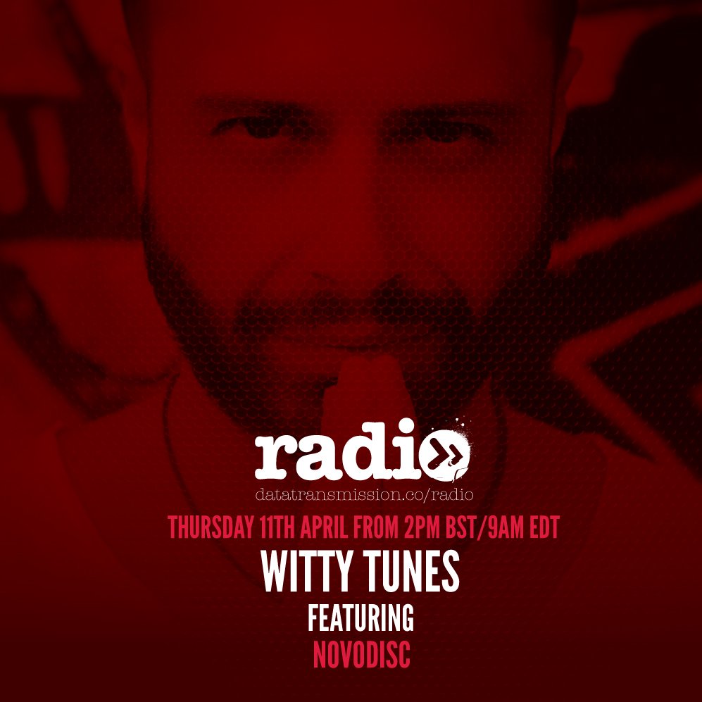 istreem radio tweet media