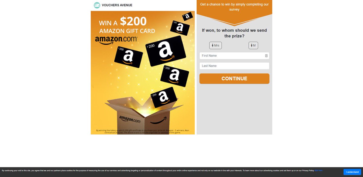 Marissa Devidson tweet media