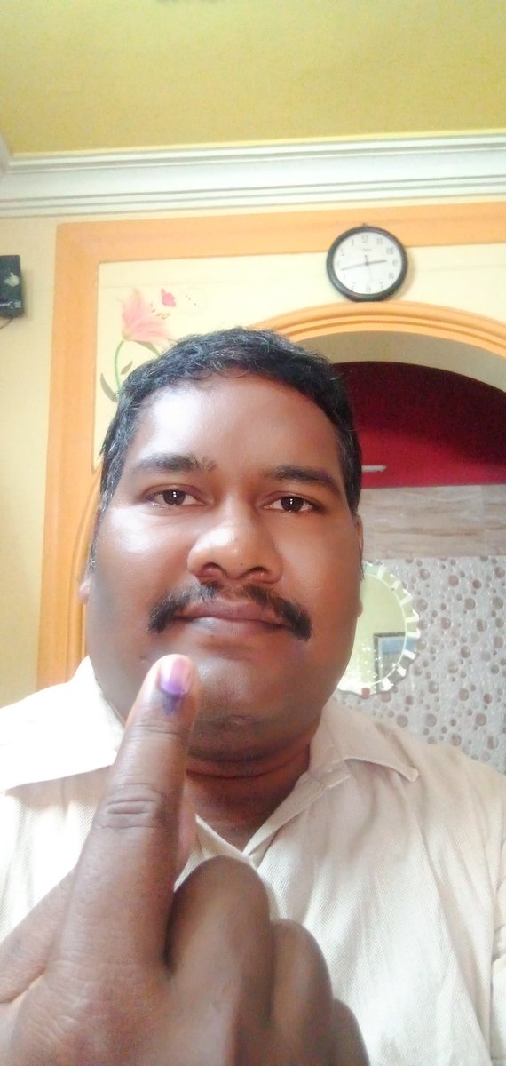 pranuthkumar tweet media