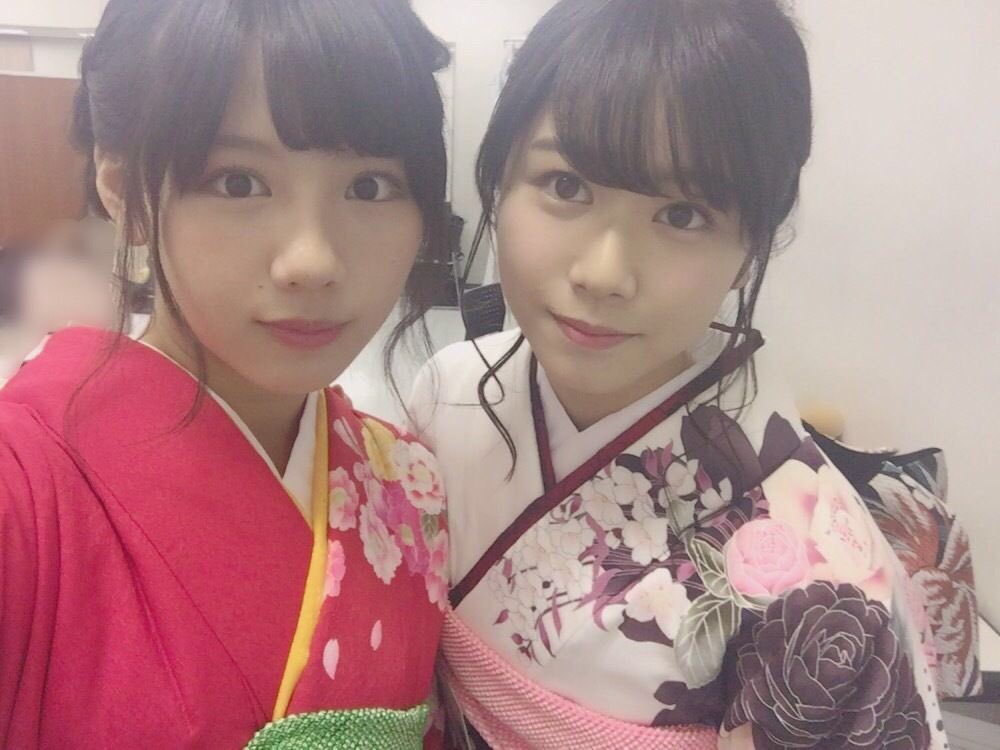 ジャミス 橋川姉妹推し 晴れ着でもコスプレでも私服でも全部可愛くて困り果てです最高かな とりあえずべみほと夏祭り行きたい は べみほすこすこタイム にぶにぶタイム にぶだよ みーぱんベーカリー みーぱんすちすちタイム T Co