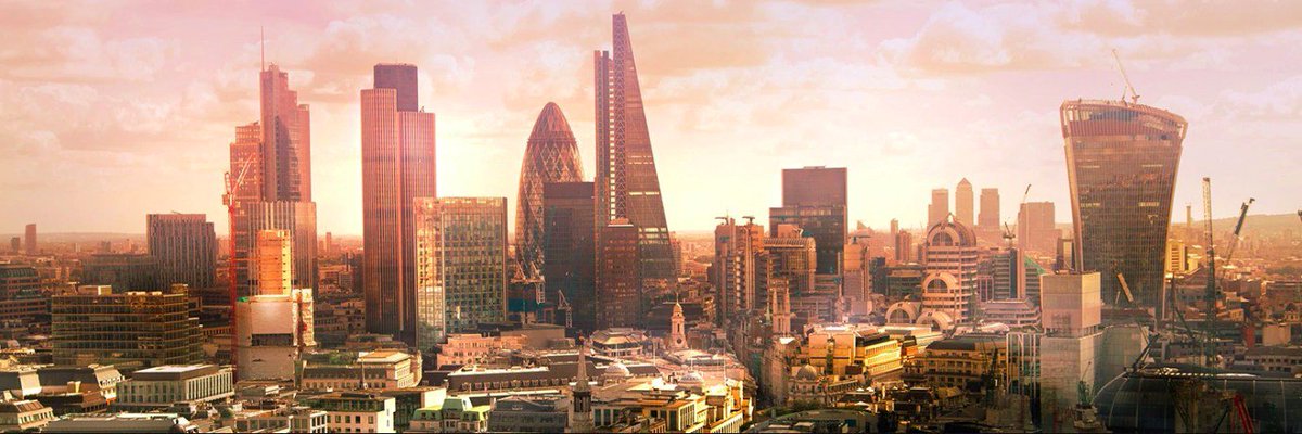 sapient_i7's tweet photo. Join Sapient i7 and Publicis Sapient on Thursday 23rd May on our Platinum Booth at Salesforce World Tour. 
Don't forget to register for your free tickets now!
https://t.co/NnoaIuc3js  
#salesforce #worldtour #london https://t.co/dke6Z1Zlfy