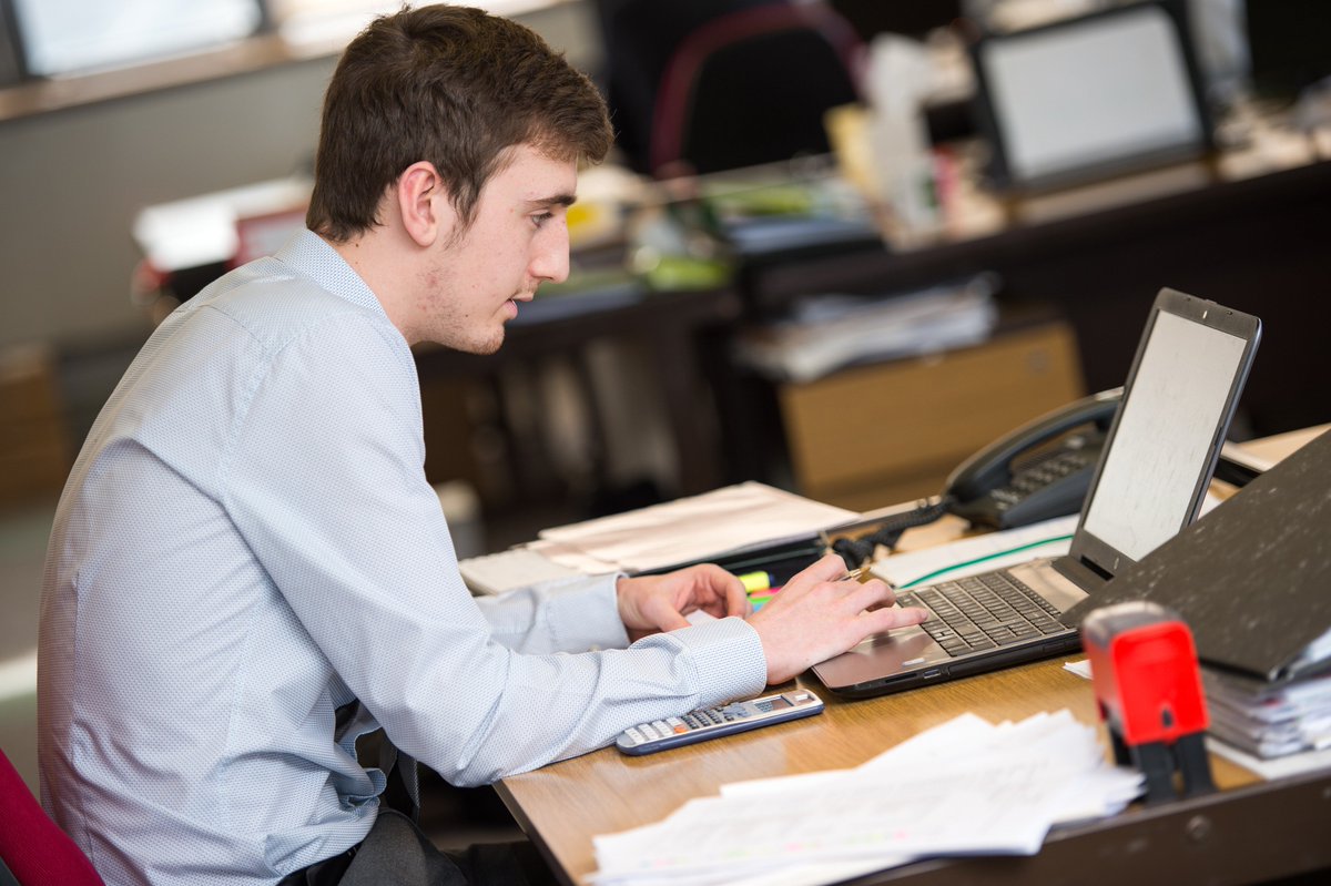 "Two minutes Karen, just googling whether it'll be warm enough for a barbecue this weekend."

#TeamRevellWard
