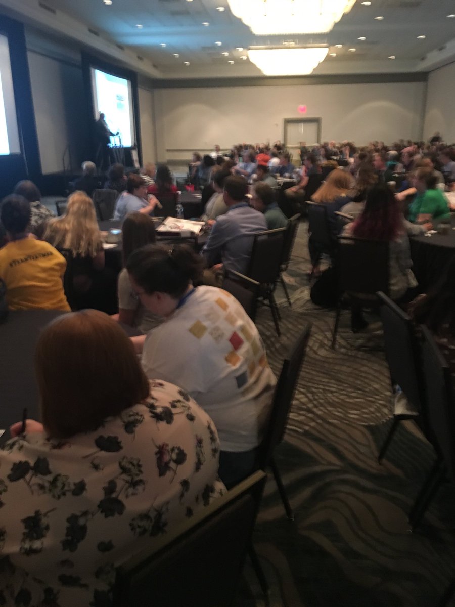 Wendi Laurence tweet media