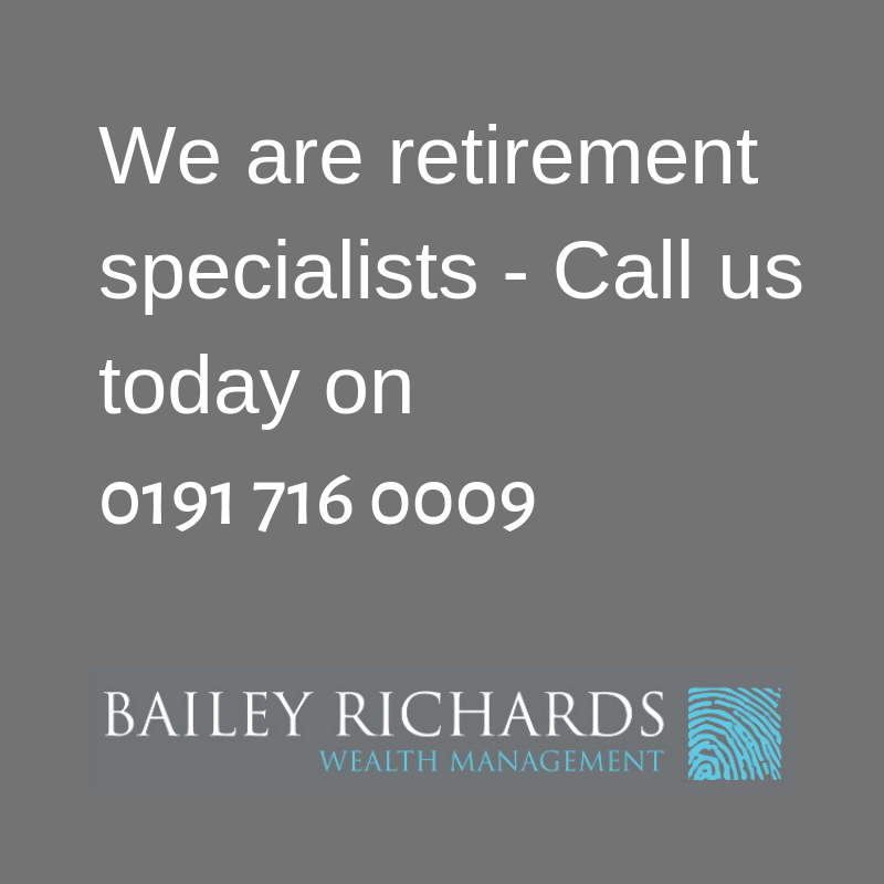 As retirement planning specialists we will advise you on the most suitable course of action for your circumstances hubs.ly/H0hpNlj0