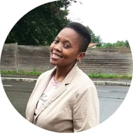riseint_org's tweet photo. Passionate, driven people behind RISE, meet The team.
Itumeleng Ralebitso - Coach and Facilitator
Maraka Lefera - Coach.
#riseint
#inloco
#fromLesothototheworld https://t.co/9ZjINFaXfM